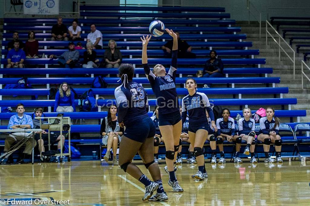 JVsVB vs Byrnes (38 of 100).jpg